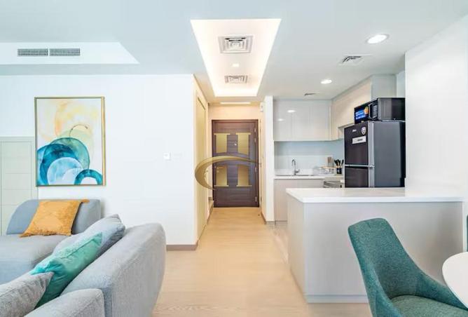 15617986 - صورة العقار 2