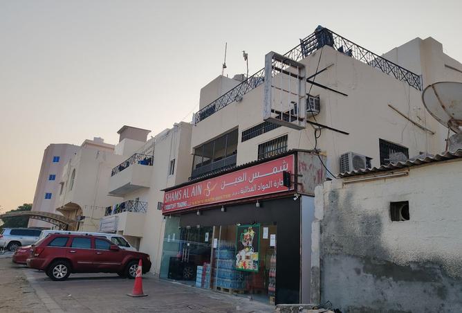 15727046 - Property Main Image