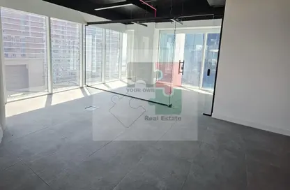 Business Centre - Studio - 2 Bathrooms for rent in The Bay View - Business Bay - Dubai Business Centre - Studio - 2 Bathrooms for rent in The Bay View - Business Bay - Dubai