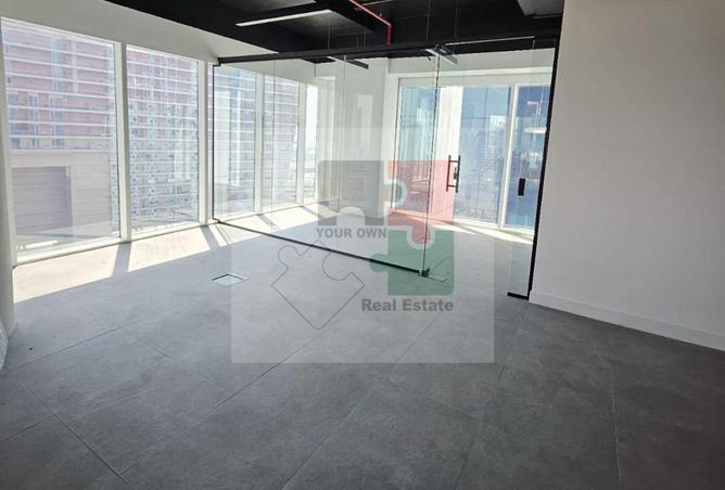 15293698 - الصورة الرئيسية للعقار