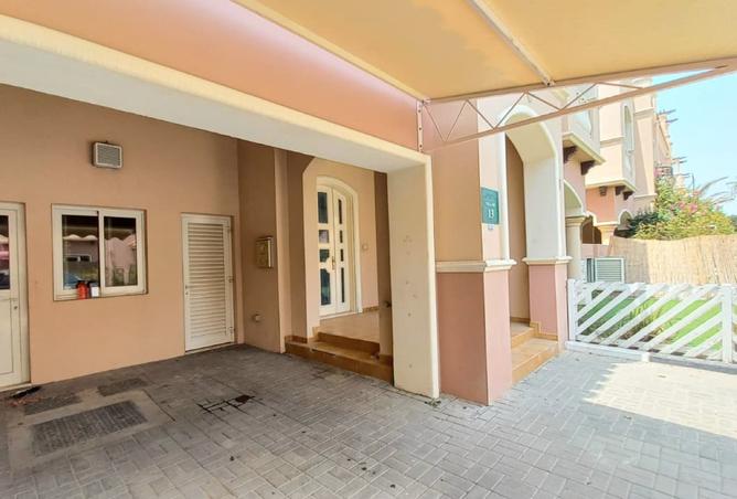 15492313 - صورة العقار 2