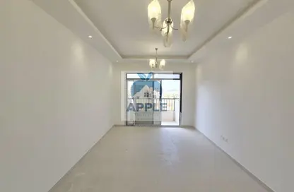 Apartment - 2 Bedrooms - 3 Bathrooms for rent in Al Zahia - Muwaileh Commercial - Sharjah