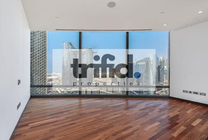 15588223 - صورة العقار 2