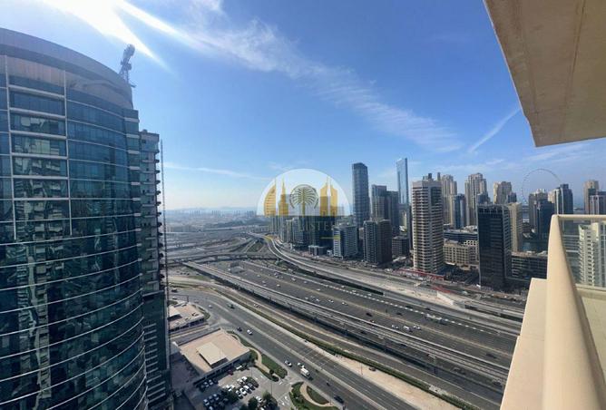 15737219 - Property Image 2