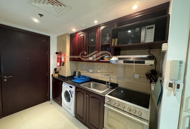 16072002 - صورة العقار 3