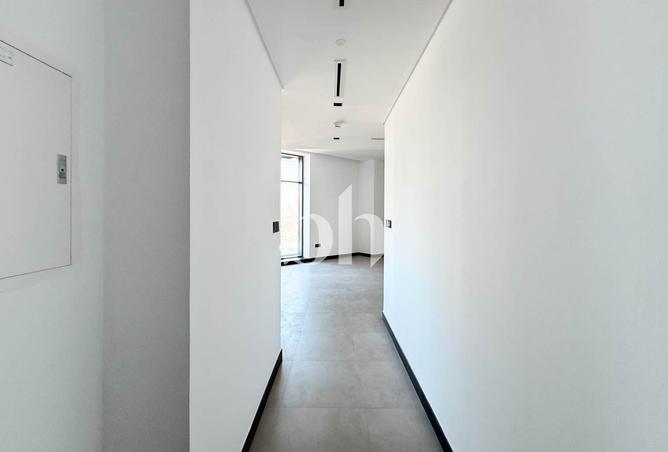 15588084 - Property Image 3