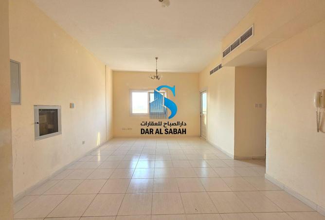 15339296 - Property Main Image