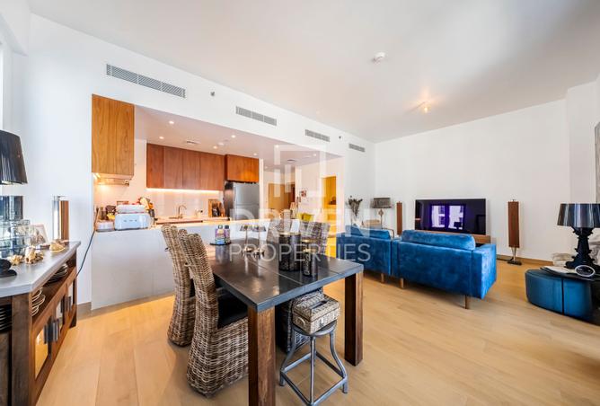 15908972 - صورة العقار 2