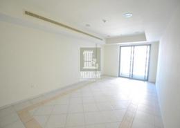 شقة - 2 غرف نوم - 3 حمامات للكراء في برج الأميرة - دبي مارينا - دبي