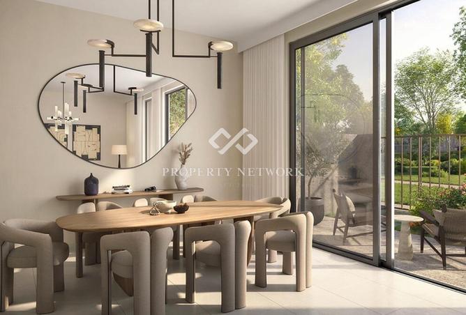 15379601 - صورة العقار 2