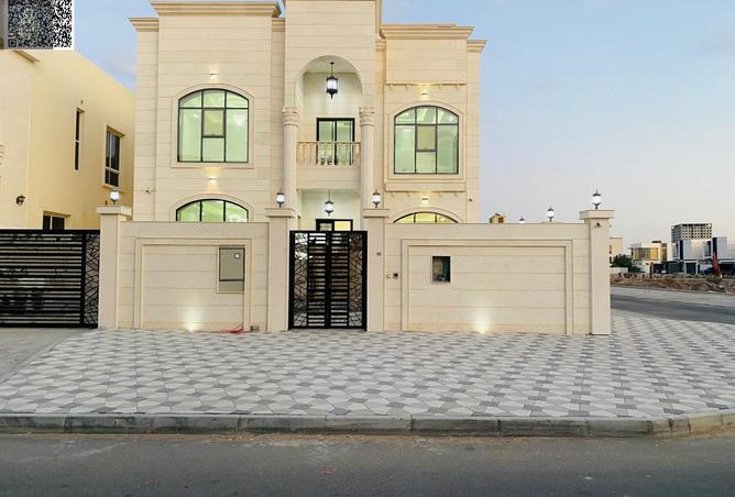 15471252 - صورة العقار 2