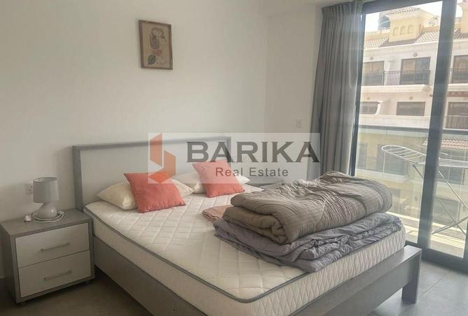 15177048 - Property Image 3