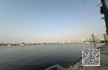 شقة - غرفة نوم - 2 حمامات للبيع في عجمان كزيك تاورز - الراشدية 1 - الراشدية - عجمان شقة - غرفة نوم - 2 حمامات للبيع في عجمان كزيك تاورز - الراشدية 1 - الراشدية - عجمان