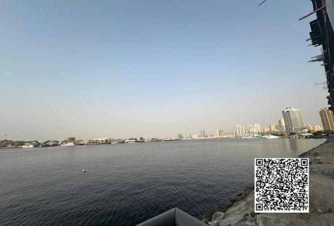 15666725 - الصورة الرئيسية للعقار