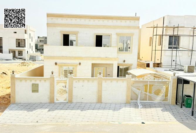 15262623 - الصورة الرئيسية للعقار