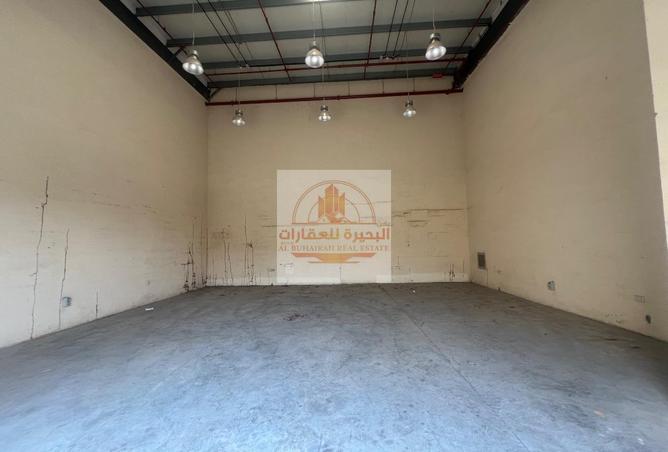 15412411 - Property Main Image
