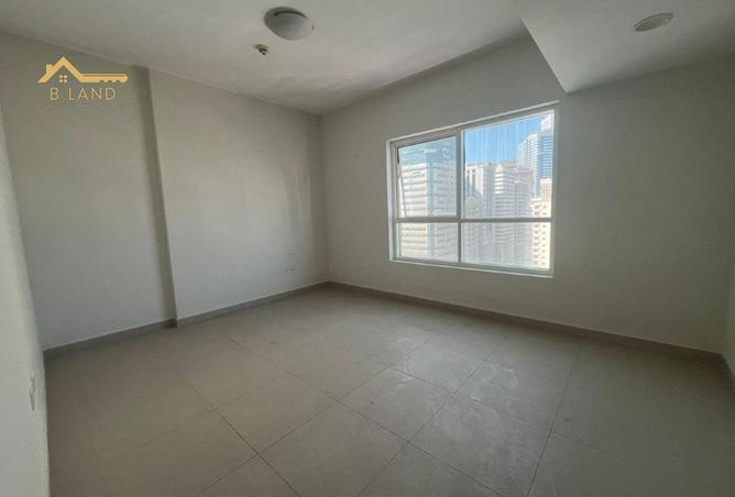 15826453 - صورة العقار 2