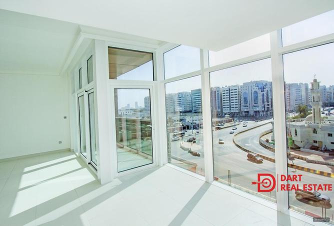 15124478 - صورة العقار 2