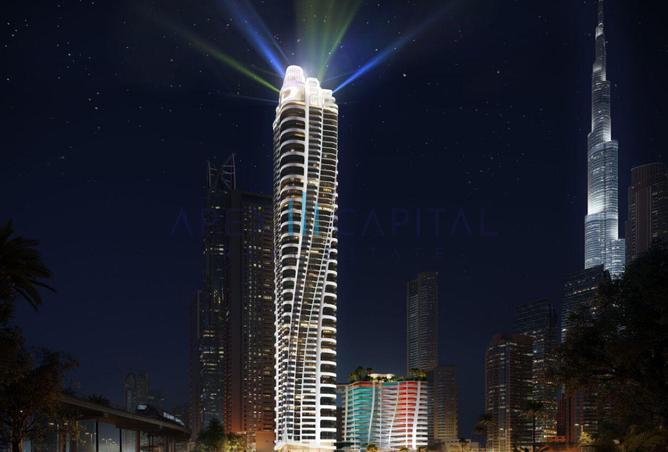 16080207 - صورة العقار 3