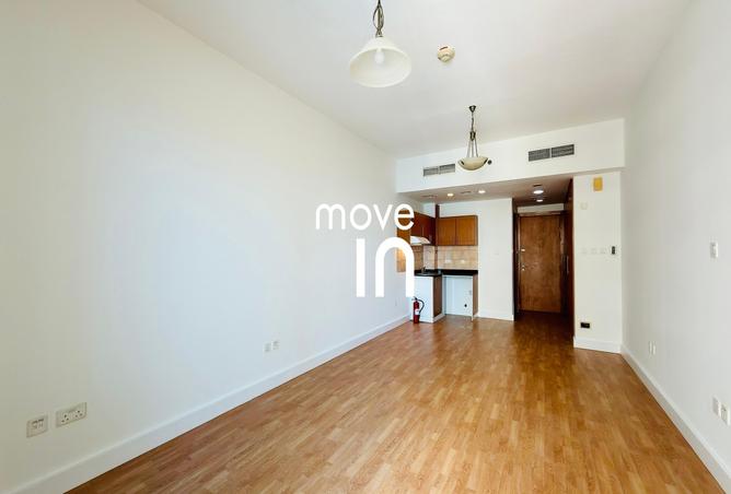 15788444 - Property Main Image