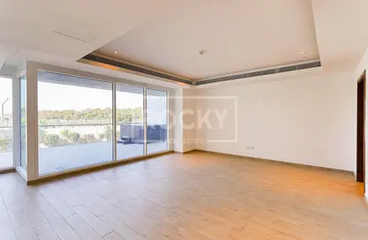 شقة - 4 غرف نوم - 5 حمامات للبيع في جيميناي سبلاندور - صبحا هارتلاند - مدينة الشيخ محمد بن راشد - دبي شقة - 4 غرف نوم - 5 حمامات للبيع في جيميناي سبلاندور - صبحا هارتلاند - مدينة الشيخ محمد بن راشد - دبي