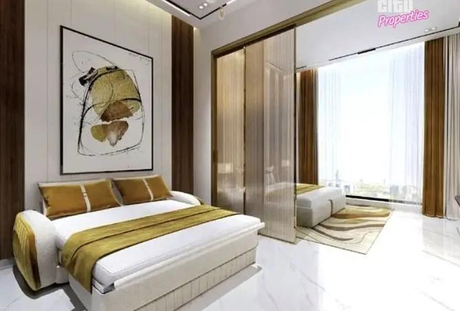 15504200 - صورة العقار 3