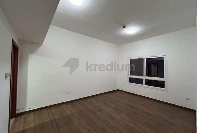15823038 - Property Main Image