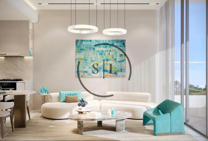 15960445 - Property Image 3