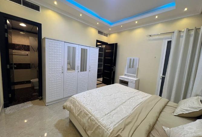 16039567 - Property Image 2