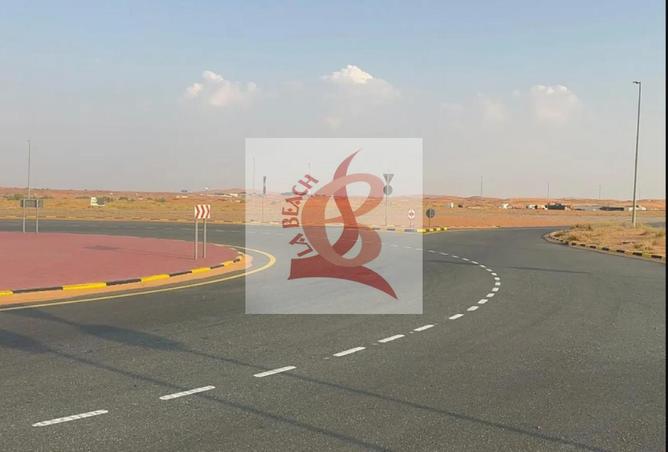 16019084 - صورة العقار 2