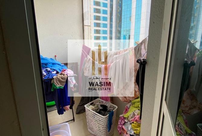 15448417 - Property Image 3