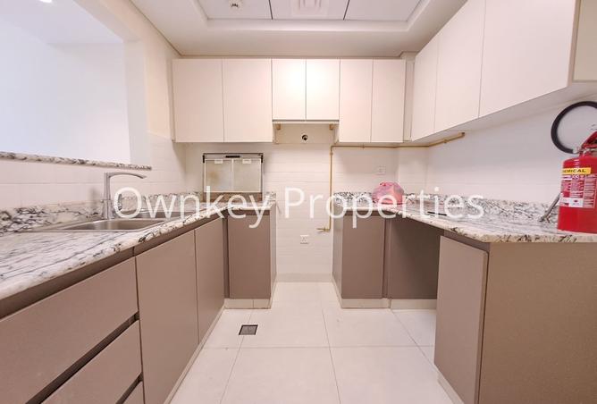 16002214 - صورة العقار 3