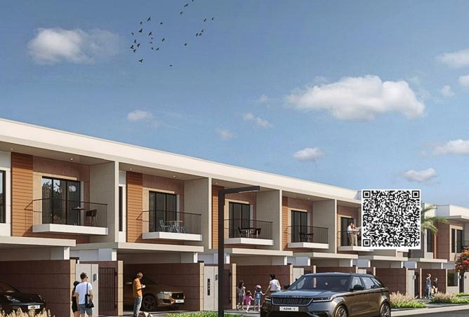 16061905 - صورة العقار 2