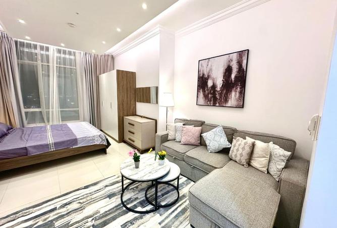 15507499 - Property Image 3