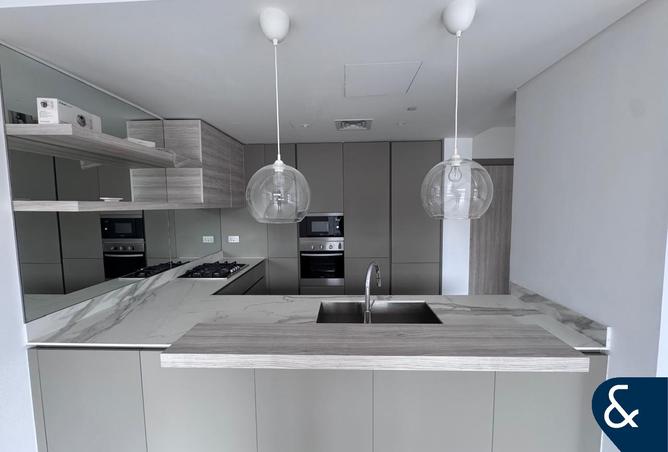 15957018 - صورة العقار 2