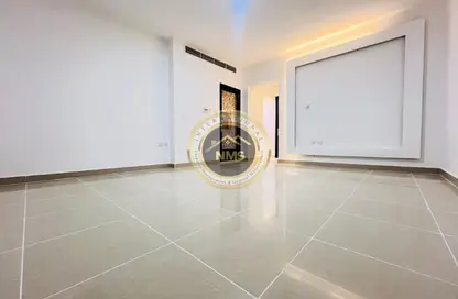 شقة - 1 حمام للايجار في روضة أبو ظبي - أبوظبي