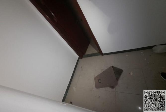 15753267 - صورة العقار 3