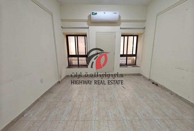 15627510 - صورة العقار 2