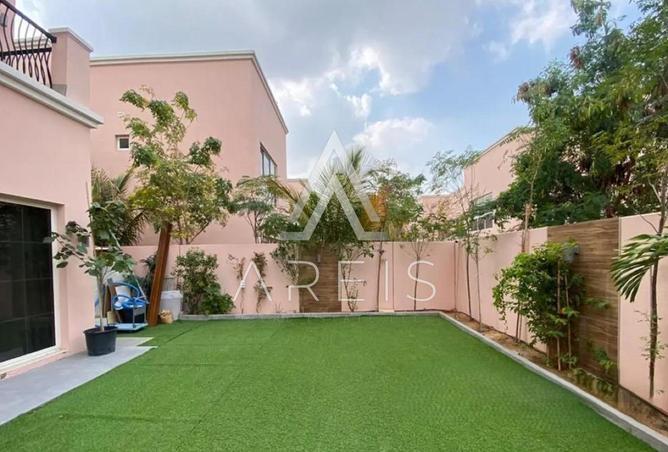 15446497 - Property Image 3