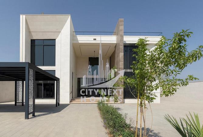 15457510 - Property Image 2