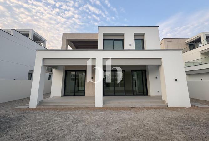 15808518 - Property Image 2