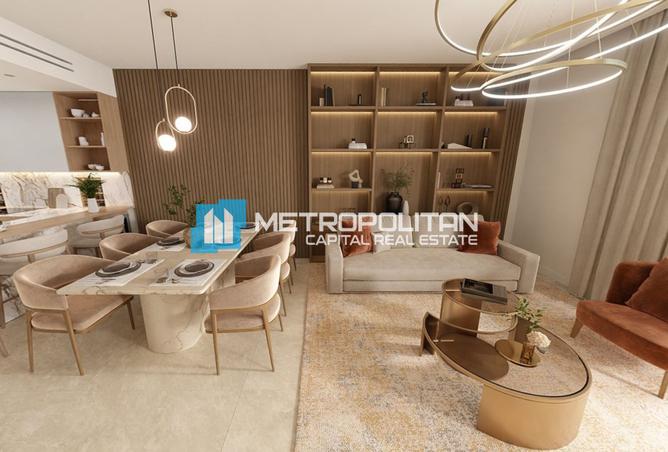 15487605 - الصورة الرئيسية للعقار