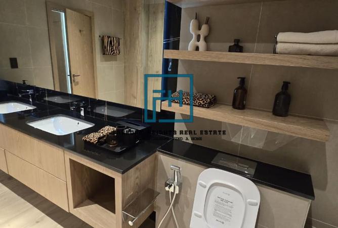 15501119 - صورة العقار 2