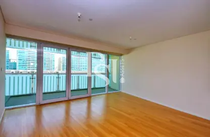 Apartment - 2 Bedrooms - 3 Bathrooms for rent in Al Rahba - Al Muneera - Al Raha Beach - Abu Dhabi