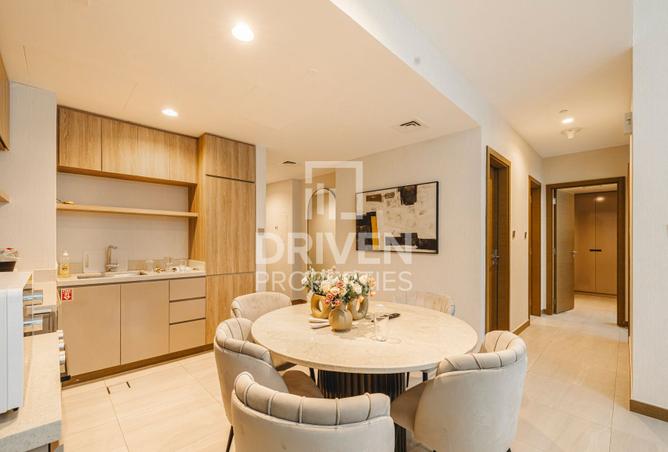 15967654 - صورة العقار 3