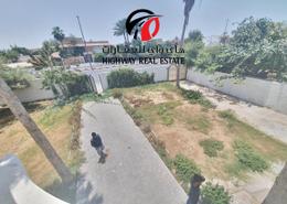 Villa - 3 bedrooms - 3 bathrooms for rent in Al Nekhailat - Al Heerah - Sharjah
