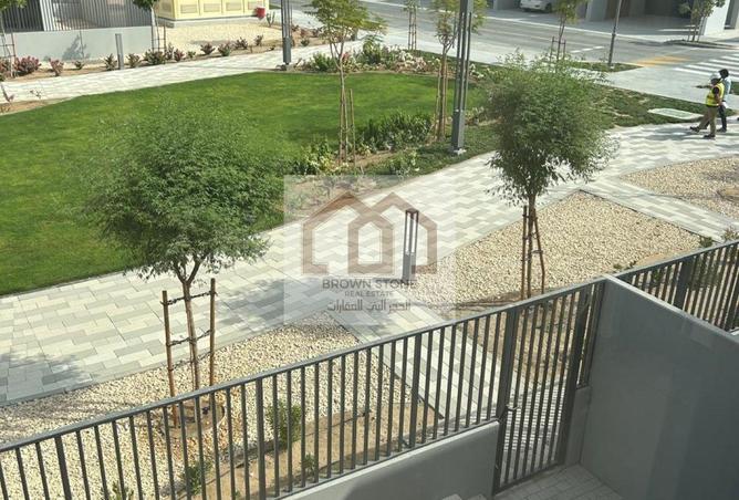 15548243 - الصورة الرئيسية للعقار