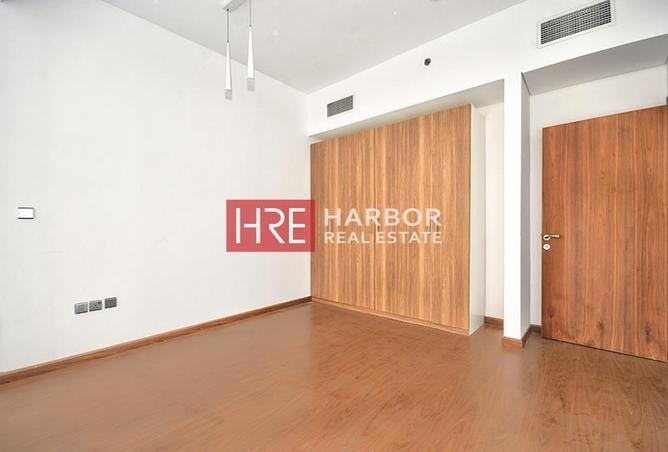 15711128 - صورة العقار 3