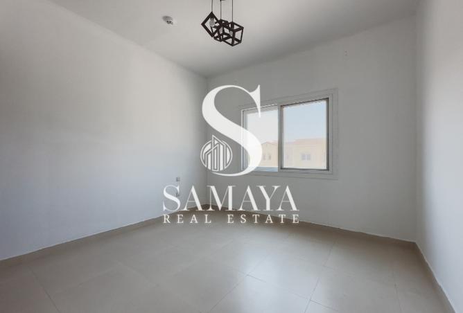 15424452 - Property Image 3