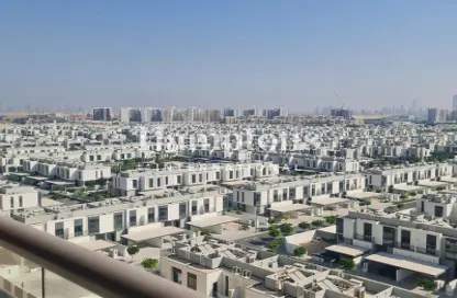 Apartment - 2 Bedrooms - 3 Bathrooms for sale in Murano Residences 1 - Murano Residences - Al Furjan - Dubai Apartment - 2 Bedrooms - 3 Bathrooms for sale in Murano Residences 1 - Murano Residences - Al Furjan - Dubai